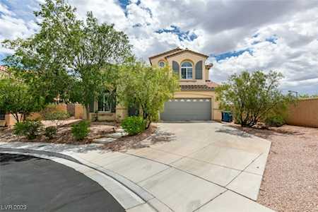 11769 Via Vera Cruz Ct Las Vegas, NV 89138