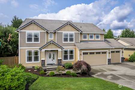 16726 139th Ave E Puyallup, WA 98374