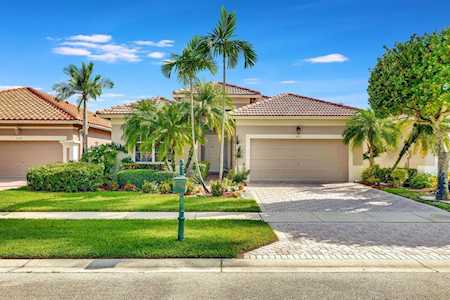 7223 Southport Drive Boynton Beach, FL 33472