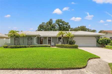 6812 121st St Seminole, FL 33772