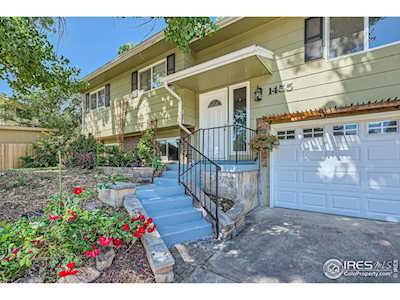 1455 S Bowen St Longmont, CO 80501