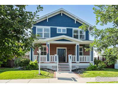 11639 Newton St Westminster, CO 80031