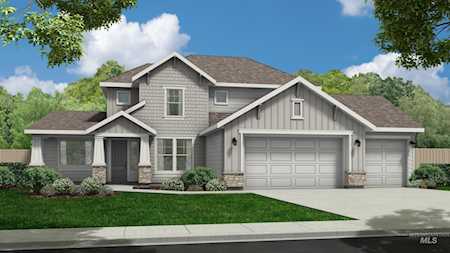 2116 Savoy Ct Middleton, ID 83644