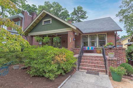 920 Urban Avenue Durham, NC 27701