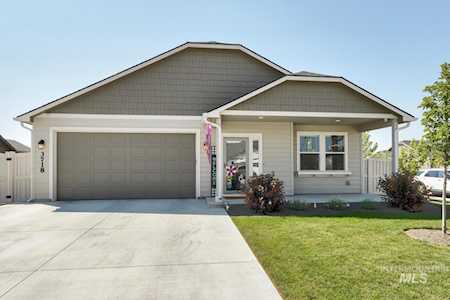 3718 Hickory Smoke St Caldwell, ID 83605