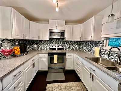 32036 Del Cielo Oeste #2D Bonsall, CA 92003