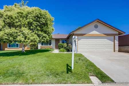 9925 Osgood Way San Diego, CA 92126