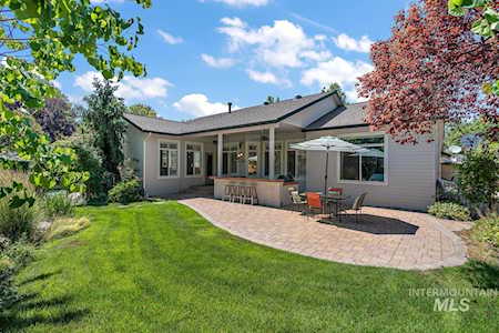 8135 W Scardale Ct Boise, ID 83704-0713
