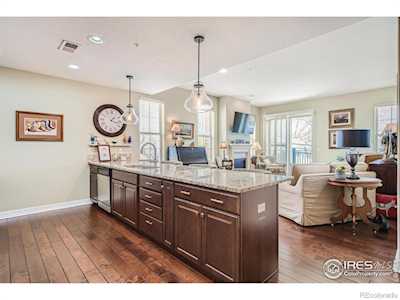 5592 S Nevada St #210 Littleton, CO 80120