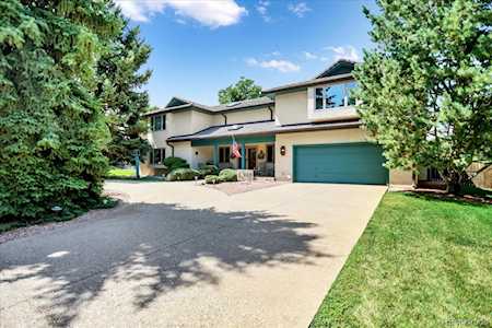 12315 W 54th Dr W Arvada, CO 80002