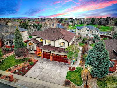 460 Himalaya Ave Broomfield, CO 80020