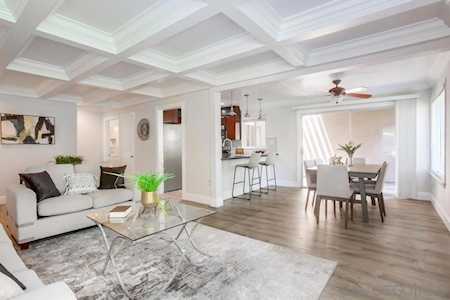 930 Via Mil Cumbres #215 Solana Beach, CA 92075