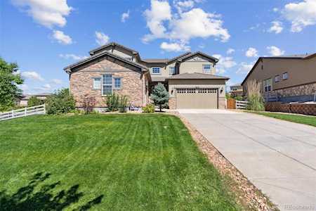16630 Dyer Way Broomfield, CO 80023