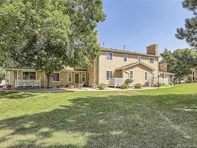 8433 Everett Way #C Arvada, CO 80005