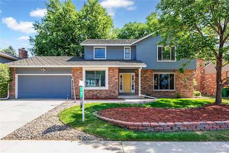 6172 S Lima Way Englewood, CO 80111