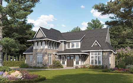 96 Rising Sun Ln Old Hickory, TN 37138