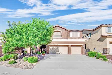 1117 Wolf Fur St Henderson, NV 89002