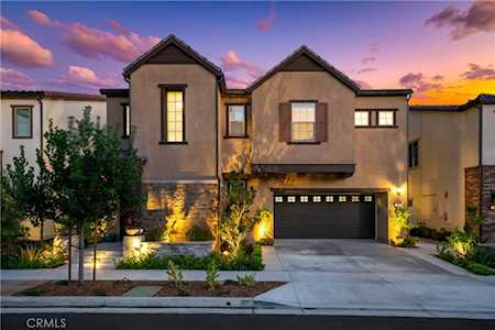 1862 Aliso Canyon Dr Lake Forest, CA 92610