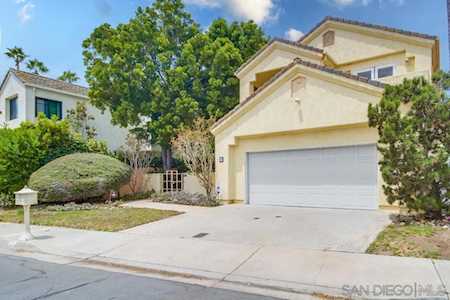 58 Spinnaker Coronado, CA 92118
