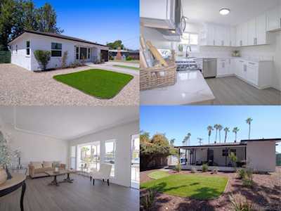 174 Corte Maria Ave Chula Vista, CA 91910
