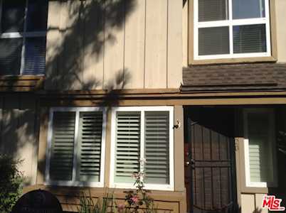 9820 Karmont Ave South Gate, CA 90280