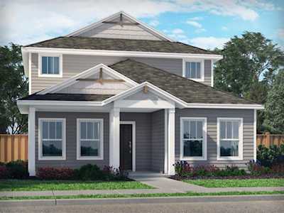3009 Dixondale Drive Fort Worth, TX 76108