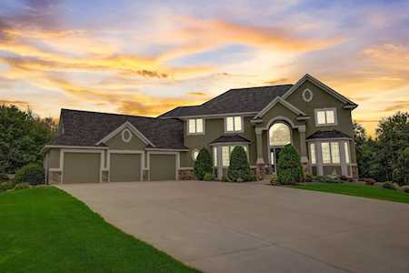 15742 Wake Street NE Ham Lake, MN 55304