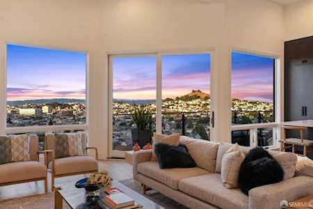 290 Randall Street San Francisco, CA 94131