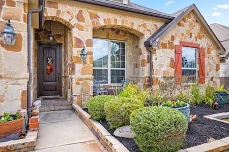 13403 Cameron Reach Dr Tomball, TX 77377