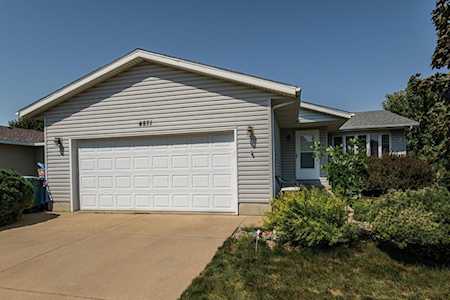 4871 Opal Lane NW Rochester, MN 55901
