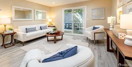 4096 17th Street #108 San Francisco, CA 94114