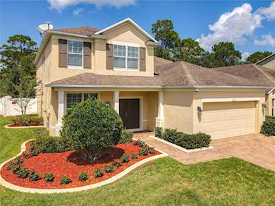 10925 High Bush Ct Orlando, FL 32825