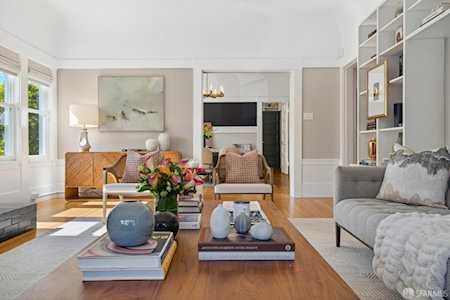2682 Union Street San Francisco, CA 94123