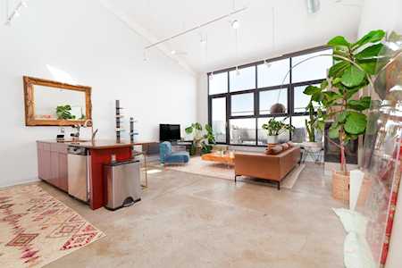 730 Stinson Boulevard #521 Minneapolis, MN 55413