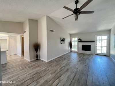 17829 N 45th Avenue Glendale, AZ 85308