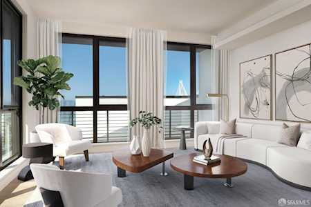 1 Bristol Court #303 San Francisco, CA 94130