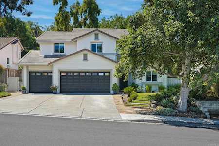 2043 Acacia San Marcos, CA 92078