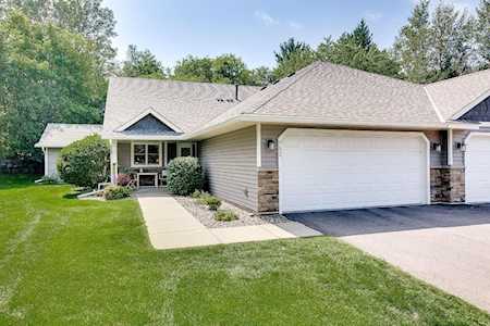 752 Echo Shores Court Mahtomedi, MN 55115