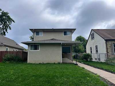 1634 Washburn Avenue N Minneapolis, MN 55411