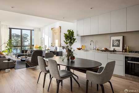 1 Bristol Court #427 San Francisco, CA 94130