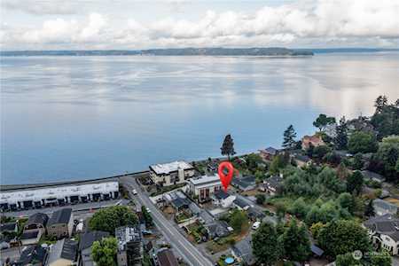 807 S 280th St #807-B Des Moines, WA 98198