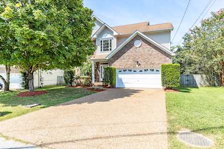 3729 Seasons Dr Antioch, TN 37013