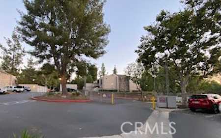 3046 Associated Rd #48 Fullerton, CA 92835