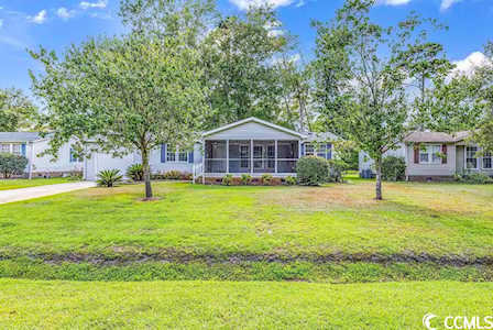 1089 Captains Ct. Calabash, NC 28467