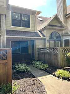 713 Rapidan River Ct #H Chesapeake, VA 23320