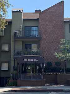 330 Cordova St #102 Pasadena, CA 91101