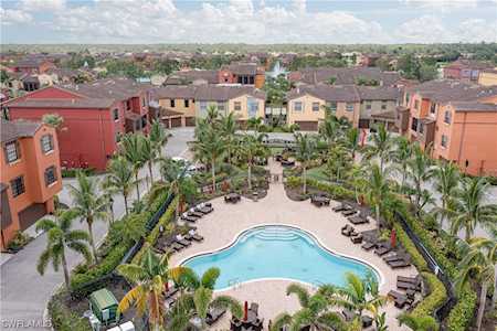 11736 Izarra Way #7808 Fort Myers, FL 33912
