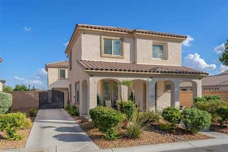 12009 Cielo Amber Ln Las Vegas, NV 89138
