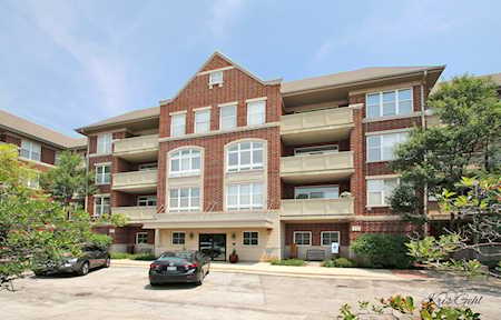77 N Quentin Rd #212 Palatine, IL 60067
