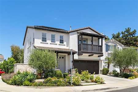 1 Shining Star Way Aliso Viejo, CA 92656